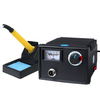 60W multi-fonctionnel brûleur à bois pyrogravure stylo machine à brûler gourde artisanat ensemble doutils avec fil
