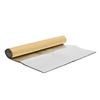 60X39 pouces tapis disolation voiture bouclier thermique isolation pare-feu pare-feu insonorisant