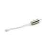 615 6x15mm 68000RPM Sans Noyau Moteur pour Eachine QX65 E010 E010C E010S Lame Inductrix Petit Whoop