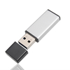 64G USB 3.0 Flash Drive Mini USB Disk Portable Thumb Drive Memory Stick pour ordinateur portable