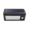 6.4W 32LED Capteur de mouvement PIR pliable IP65 imperméable à l