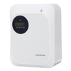 65 ml USB Mini purificateur dair humidificateur assainisseur arôme huile essentielle diffuseur brumisateur pour bur