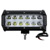 6, 5 pouces 5D 36W LED travail léger faisceau poutre spot camion hors route 4WD SUV 6000K IP67
