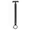 6, 5 pouces Balance Car Twist Car Hand Pole