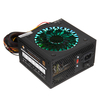 650W/800W/1000W Passive PFC Gaming Computer Alimentation PC Alimentation