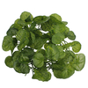 6.56ft Artificielle Faux Ivy Plantes Vigne Feuillage Fleur Maison Jardin Décorations