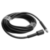 6/8/10 mètres tuyau de nettoyage deau de nettoyeur haute pression pour Karcher K2 K3 K4 K5