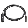 6LED9mmLentilleÉtancheIP67 USB Fil Endoscope Caméra Dinspection Caméra Tube Tube pour