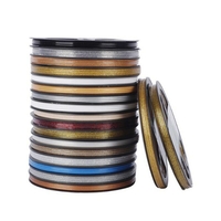 6m * 8mm bande détanchéité fenêtre auto-adhésif porte coupe-froid bande scellant anti-poussière