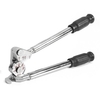 6mm 180 degrés Tube Bender pour plomberie réfrigération cuivre aluminium pipe