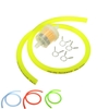 6mm Gas Fuel Filter Tuyau d