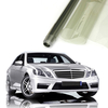 6mX76cm Ultra Léger 80% LVT C-688 Film de Teinte de la Fenêtre de la Voiture Film Protection solaire Teintant Film