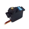 6pcs JX Servo PDI-9180MG 12g 180gg MG Metal Gear Servo Analog 2.0kg 0.12sec