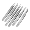 6pcs r