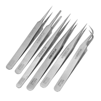 6pcs r