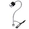 6W 110-220V LED Lampe de machine-outil de commande numérique par machine de travail