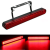 6w voiture LED Lampe d