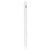 6WP-CK version Charge rapide/6e génération Pro Anti-Mistouch Active stylet capacitif pour iPad tablette Android écran ta