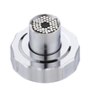 7-19mm Clé à douille universelle à cliquet à boulon multifonction pour outils de perceuse électrique