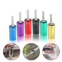 7-19MM douille à clé universelle avec clé à outils