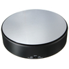 7-8 r / min Batterie Platine tourneuse rotative pivotante tournante