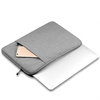 7 couleurs MacBook Surface iPad IPhone Ultrabook Netbook