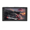 7 pouces Android Quad Core 2 DIN Voiture MP5 Player GPS 4G WIfi bluetooth + Cam gratuit