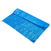 7 spa hot tub piscine nager couverture thermique 600μm couverture solaire couverture thermique rétention
