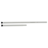 70-410CM extensible rideau de douche pôle rail télescopique vêtements tringle à rideau pôle
