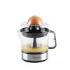 700ml presse-agrumes électrique Machine presse à main presse-agrumes agrumes Orange jus extracteur Orange citron presse-