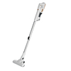 700W 2 en 1 bâton aspirateur à main léger collecteur de poussière de force domestique pour la maison tapis de sol dur vo