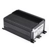 70/100/110/150/250 / 400W Ballast électronique à air de gaz de ballast pour lampe à sodium haute pression NG