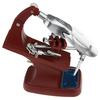 7023A 3X 4.5X loupe de bureau loupe réparation outil grossi dinspection