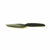 7060 Hélice 2 pales pour pièce de rechange davion Cessan177 / 2Beaver / 8GCBC Scout RC