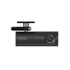 70mai 1S D06 1080P Smart Midrive voiture DVR Version anglaise commande vocale IMX307 capteur 130 degrés de