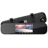 70mai D04 rétroviseur intelligent 5 pouces 1600P voiture DVR caméra 24H moniteur de stationnement 140 ° FOV enregistreur