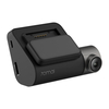70mai Dash Cam Pro 1944P voiture DVR caméra SONY IMX335 capteur 140 degrés FOV Version chinoise de