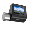 70mai Dash Cam Pro Plus A500 1944P intégré GPS coordonnées de vitesse ADAS voiture DVR Cam 24H parking moniteur App cont