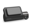 70mai Mini Midrive D05 Dash Cam 1600P OS05A10 capteur 140 degrés Version anglaise voiture DVR caméra Support moniteur de