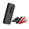 70mai PS06 1000A 18000mAh démarreur de saut de voiture Max Powerbank durgence Batterie Booster étanche avec LED lam