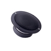 70mm 2Ω utilisé démonter 3 pouces Fever Grade Pure milieu de gamme Audio haut-parleur maison voiture Modification haute