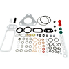 7135-110 Kit de réparation de joints 3/4/6 Cyl de pompe dinjection pour le moteur diesel dinjection de CAV Luc