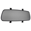 720p HD TFT voiture caméra DVR enregistreur vidéo lentille dash vision came de nuit