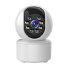 720P Mini WIFI IP Caméra Intérieure Sans Fil Sécurité Smart Home CCTV Surveillance Caméra Deux Voies AUDIO