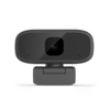 720P USB Webcam Conference Live Auto focus Computer Camera Integrated Sound Absorption Micphone pour PC Laptop