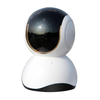 720P Wireless Night Vision Sucurity IP Camera 11pcs LED IR Lights ONVIF Surveillance Dome Camera