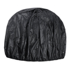 72x54x46 Pouce Équitation Tondeuse À Gazon Tracteur Dustpoof Couverture Jardin Cour Extérieure UV Protecteur Étanche