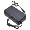 73V 20S Cellule Li-ion Lifepo4 Lithium Fer Phosphate Batterie Chargeur Pour 60V 5A Ebike Moteur De Vélo Électrique