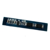 7.4v batterie lipo 8.4v2SProtection pour 3A Hx- 2S 02