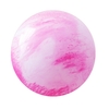 75CM Fitness Gym Yoga Balle Anti-éclatement Stabilité Body Balance Ball Home